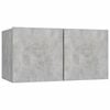 Product Thumbnail Image 6 of 13