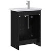 Product Thumbnail Image 7 of 13