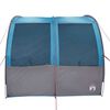 vidaXL Water Resistant Tarp