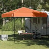Product Thumbnail Image 2 of 14