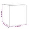 Product Thumbnail Image 11 of 11