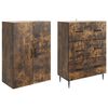 Product Thumbnail Image 3 of 8