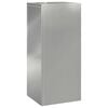 Product Thumbnail Image 5 of 14