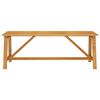 Product Thumbnail Image 9 of 15
