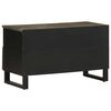 Product Thumbnail Image 4 of 12