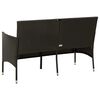 Product Thumbnail Image 5 of 7