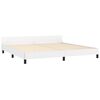 Product Thumbnail Image 5 of 15