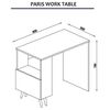 Product Thumbnail Image 4 of 4