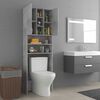 Product Thumbnail Image 8 of 11