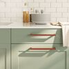 Product Thumbnail Image 2 of 9