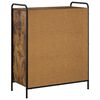Product Thumbnail Image 6 of 10