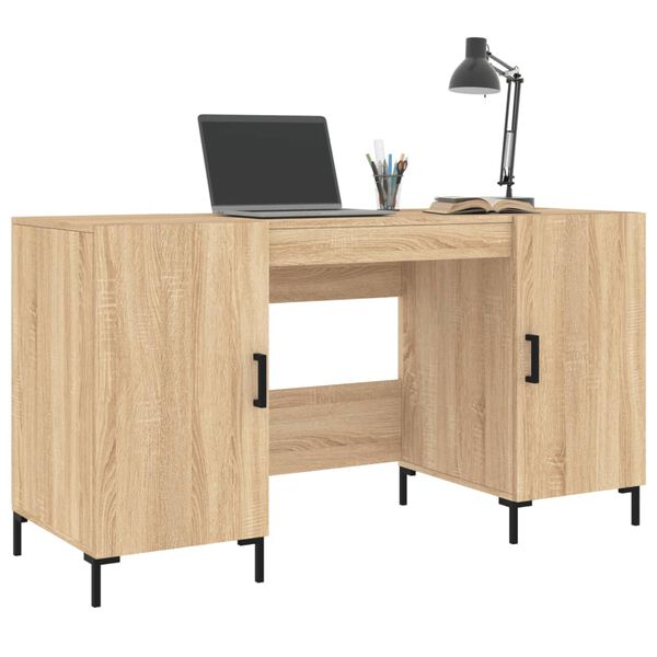 Showing Product Image 3 of 13