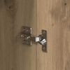 Product Thumbnail Image 12 of 16