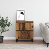Product Thumbnail Image 4 of 14
