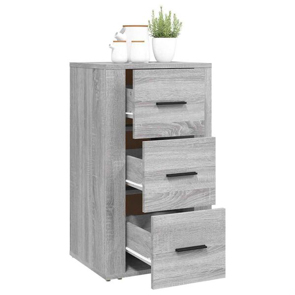 Showing Product Image 4 of 11