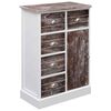 Product Thumbnail Image 3 of 11
