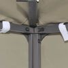 Product Thumbnail Image 4 of 6