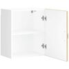 Product Thumbnail Image 7 of 15
