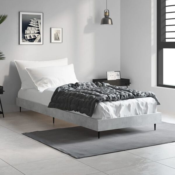 Showing Product Image 2 of 10