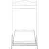 Product Thumbnail Image 2 of 5