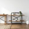Product Thumbnail Image 2 of 7