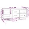 Product Thumbnail Image 10 of 10