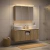 Product Thumbnail Image 2 of 14