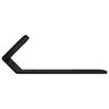 Product Thumbnail Image 4 of 6
