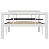 Product Thumbnail Image 3 of 6