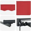 Product Thumbnail Image 9 of 14