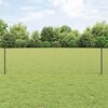 Product Thumbnail Image 2 of 13