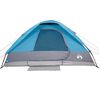 Product Thumbnail Image 7 of 18