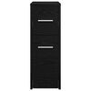 Product Thumbnail Image 6 of 14