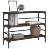 Product Thumbnail Image 4 of 11