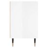 Product Thumbnail Image 6 of 11
