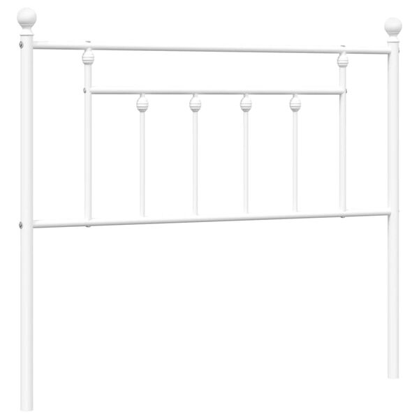 Showing Product Image 1 of 7