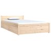 Product Thumbnail Image 3 of 6