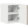 Product Thumbnail Image 5 of 13