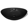 Product Thumbnail Image 3 of 7