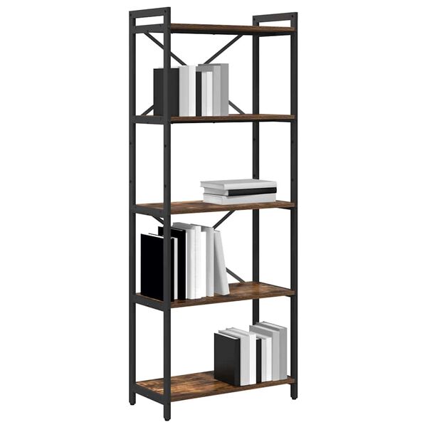 Showing Product Image 3 of 13