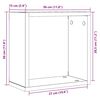 Product Thumbnail Image 11 of 11