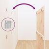Product Thumbnail Image 6 of 8