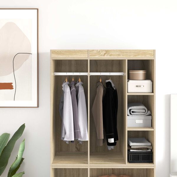 Showing Product Image 3 of 8