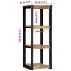 Product Thumbnail Image 11 of 12