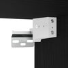 Product Thumbnail Image 13 of 17
