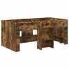Product Thumbnail Image 4 of 10