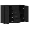 Product Thumbnail Image 5 of 14