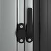 Product Thumbnail Image 6 of 8