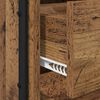 Product Thumbnail Image 8 of 12