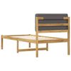 Product Thumbnail Image 6 of 11